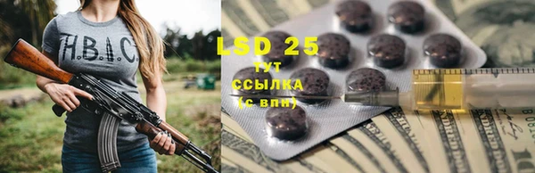 герыч Алексин