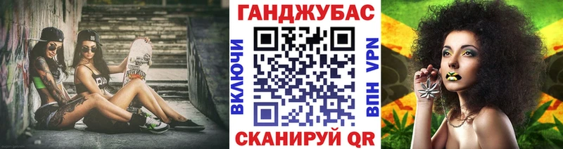 купить наркоту  Аргун  kraken   МАРИХУАНА SATIVA & INDICA 